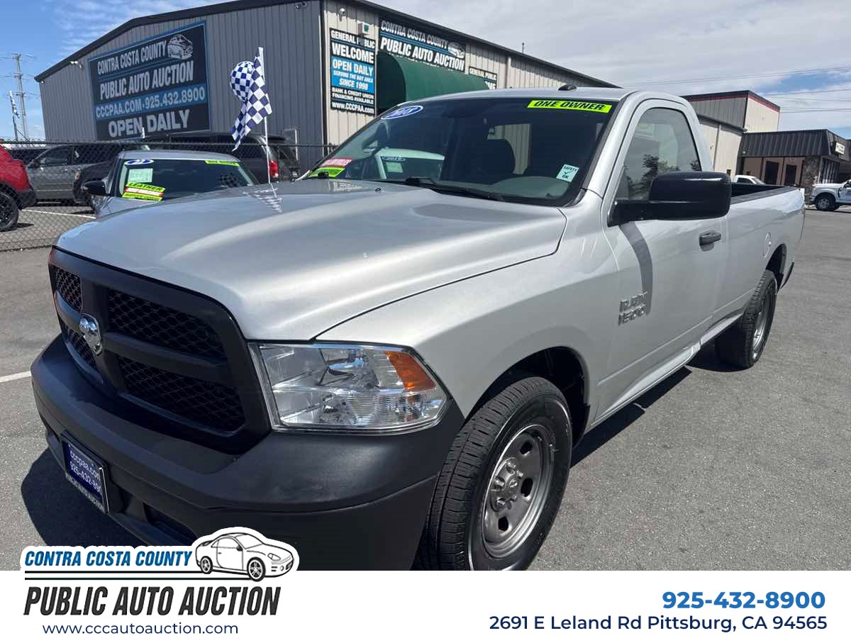 ram ram 1500 pickup 2018 3C6JR6DGXJG238186 image ram ram 1500 pickup 2018 3C6JR6DGXJG238186 image